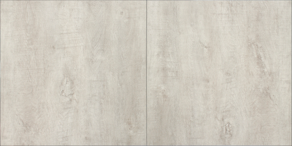 Керамический гранит глазурованный Wooden Line - Palissandro Beige MAT 60x60 Y1W66093A