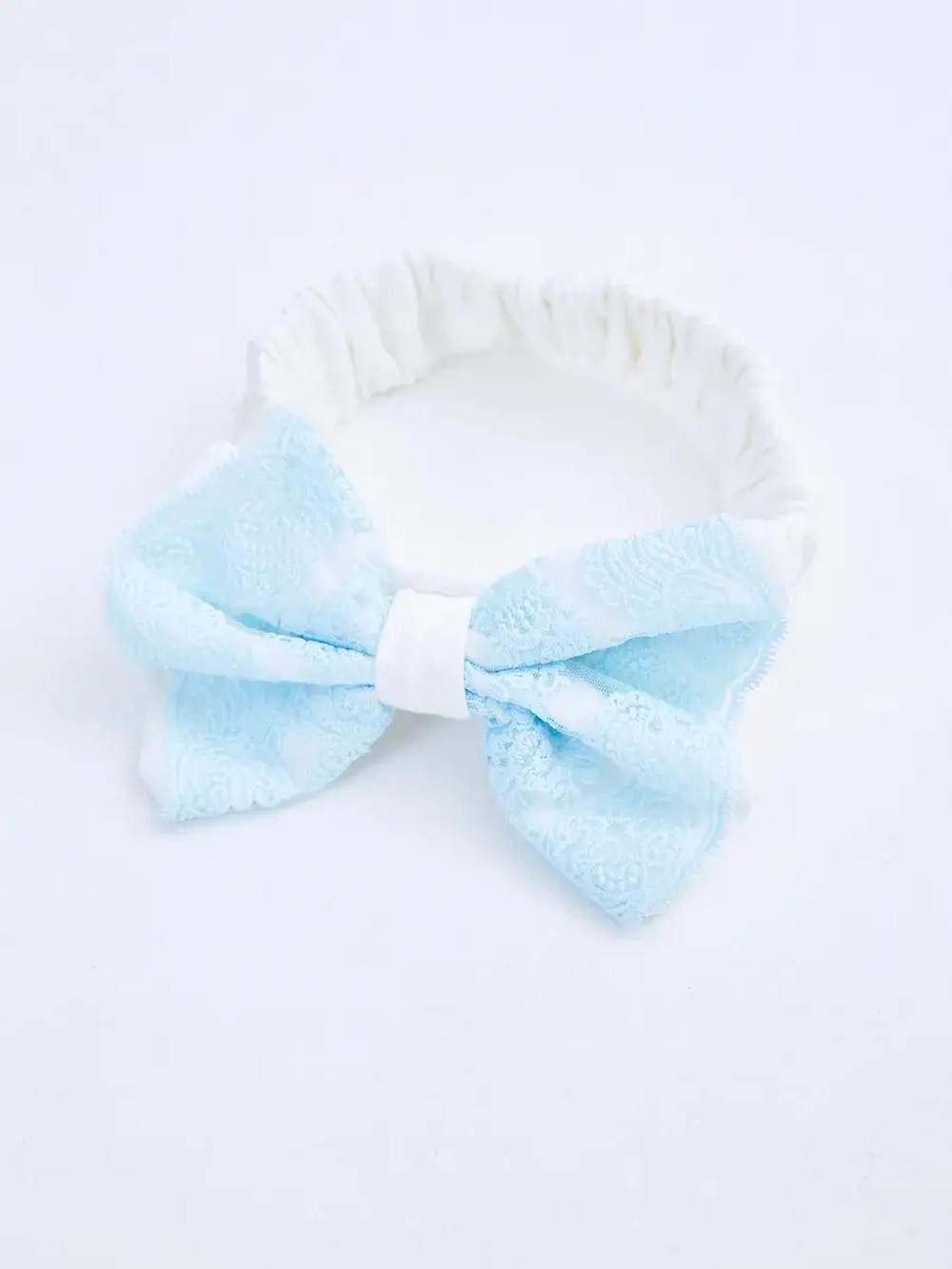 Плед для новорожденных конверт летний