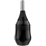 Держатель FK Irons