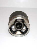 Шрус (шарнир, граната) внутренний STARNER S201509 для ВАЗ 2108-2115, LADA Granta, Kalina, Priora, Datsun