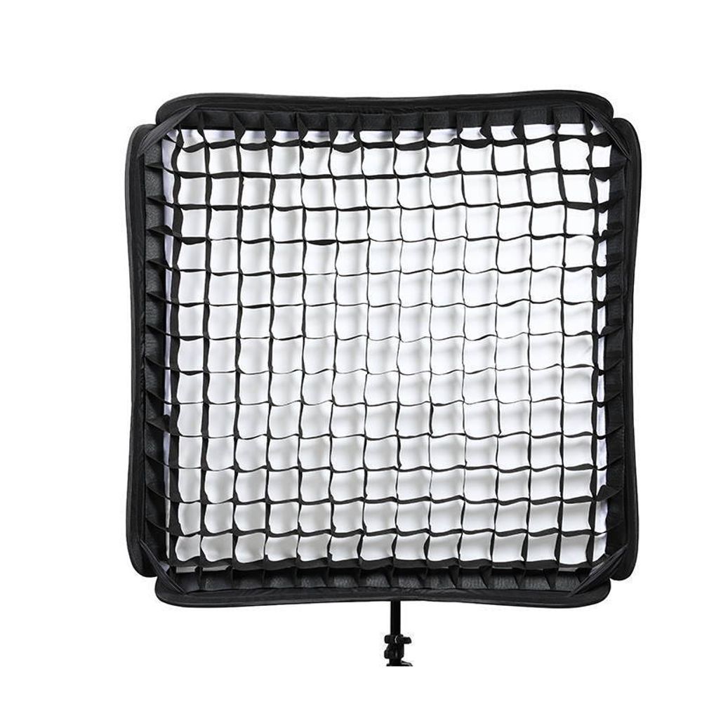 Софтбокс Godox SGGV8080 для накамерной вспышки