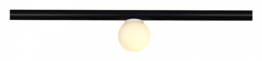 Накладной светильник ST-Luce Super5 ST687.536.03