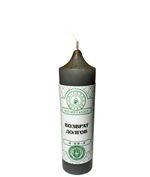 Свеча Возврат долгов Д-09-Д