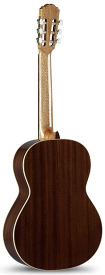 Классическая гитара Alhambra 2C Classical Student 803-2С