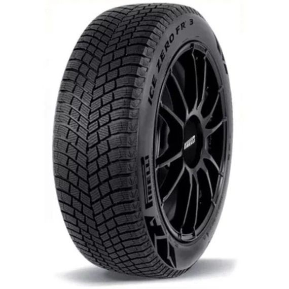 Pirelli Ice Zero FR 3 265/45 R21 108H XL