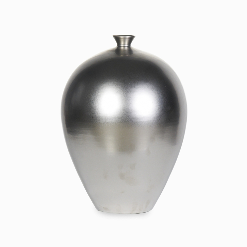 Ваза Priscille L высота 45