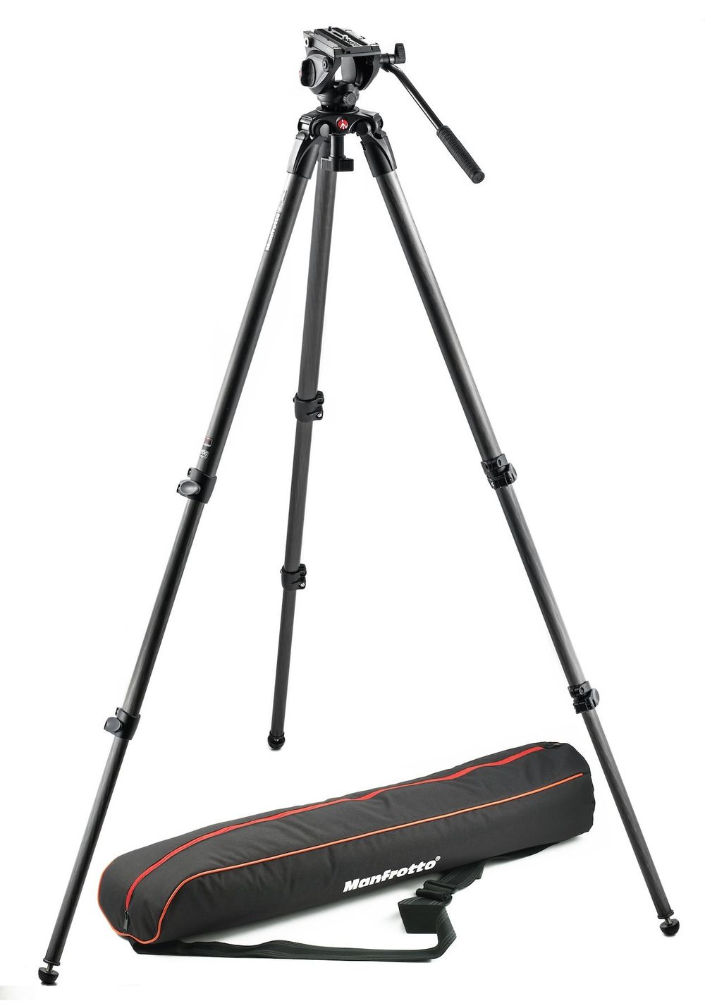 Manfrotto MVK500C
