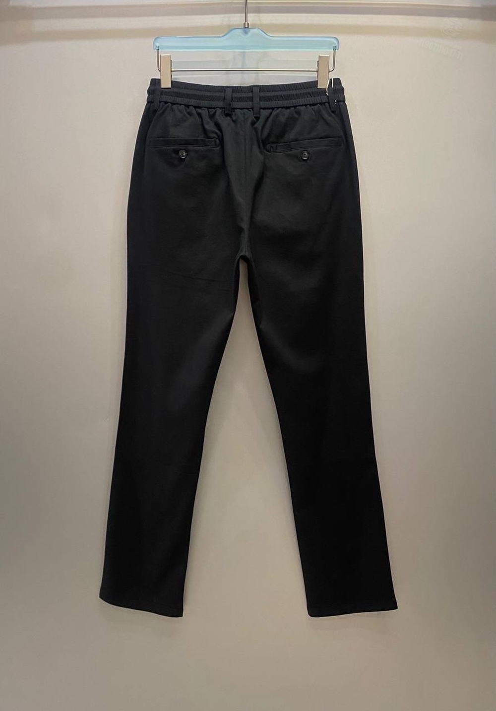 Брюки Brunello Cucinelli