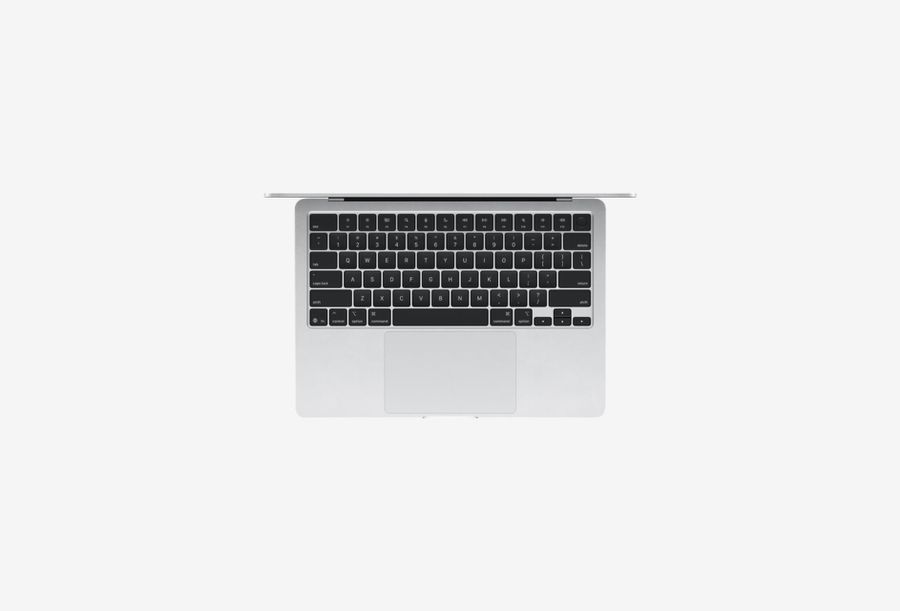 Apple MacBook Air M5_0226605101832