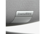 Беспроводная акустическая система Bowers & Wilkins Zeppelin Pearl Grey