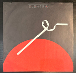 Georgia Satellites - Georgia Satellites (США 1986г.)