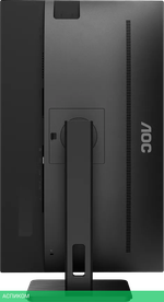 Монитор AOC 24P2QM