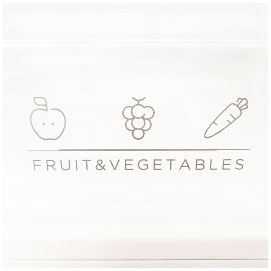 Холодильник Zarget ZRB 360LW