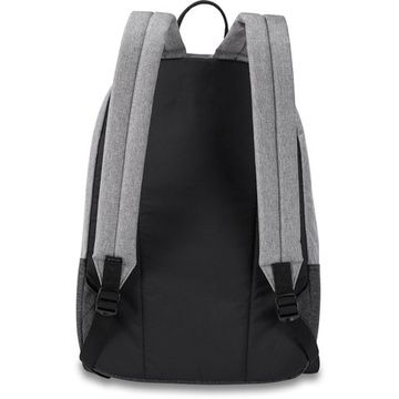 Рюкзак городской Dakine 365 MINI 12L Greyscale