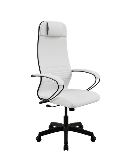 Кресло ErgoLife Set 17/подл.130/осн.Sit 001