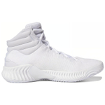 Кроссовки Adidas Pro Bounce 2018
