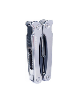 Набор мультитул Gigant 2 предмета G646