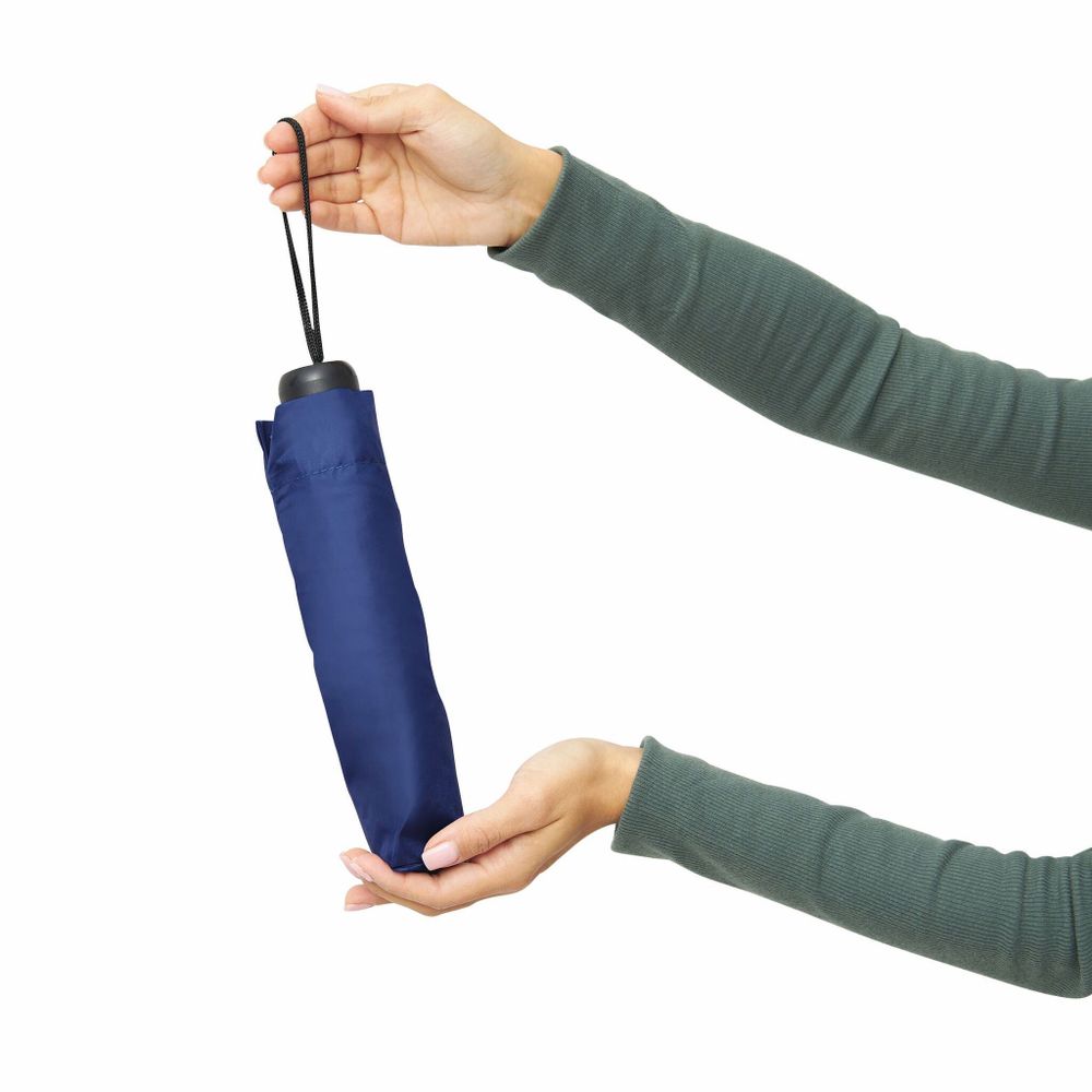 Складной зонт PICOBELLO