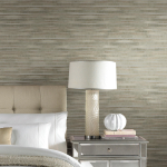 Ronald Redding 24 Karat