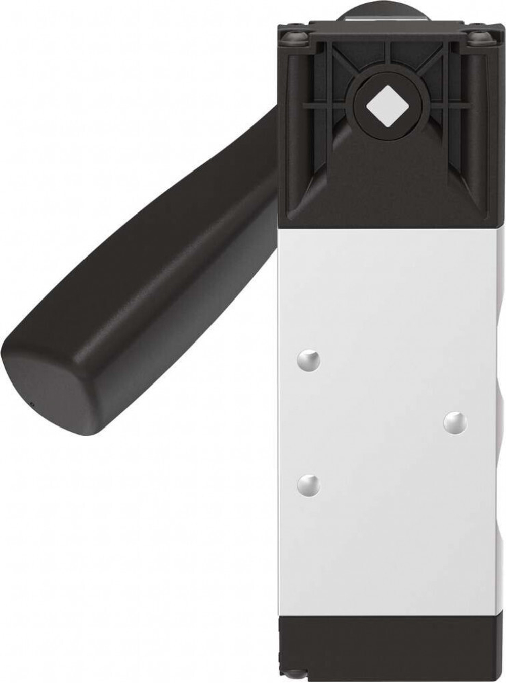 Ручной клапан Festo VHEF-HS-B52-G14