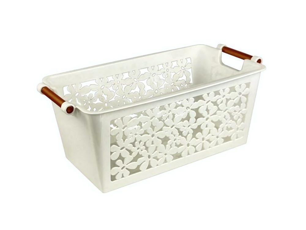 Корзина "Романтика" 230*120*90мм