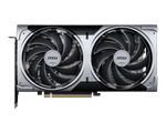 Видеокарта MSI GeForce RTX 5070 12G VENTUS 2X OC, 12Gb GDDR7 192-bit 1xHDMI 3xDP G5070-12V2C