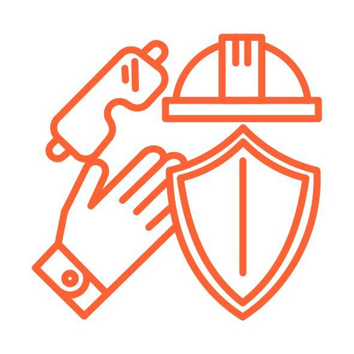 Обучение по охране труда. Программа обучения работников применению средств индивидуальной защиты (СИЗ)