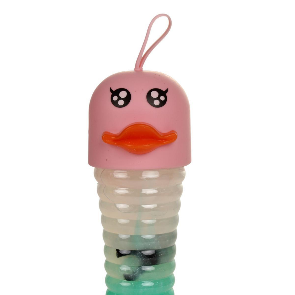 Лизун в ассортименте, банка С-45300