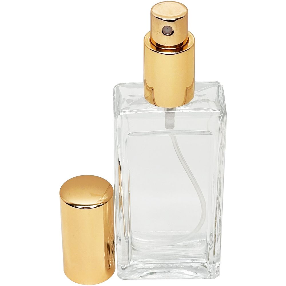 QMS Medicosmetics Regenerating &amp; Protecting Routine normal and dry skin Set 1 pcs