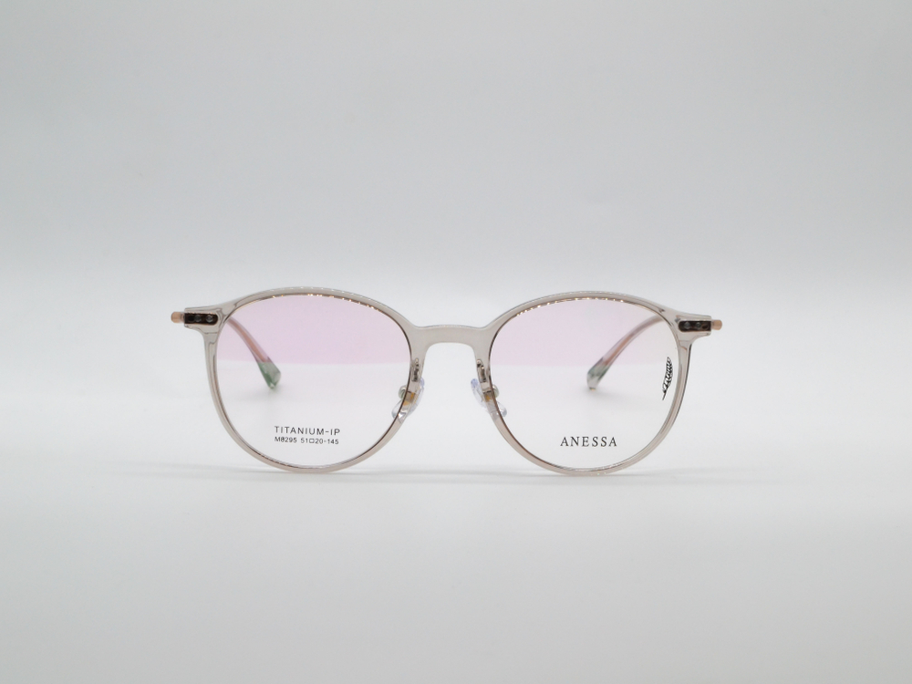 Изг. оправы Venotti M8295 C5