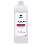 Средство моющие КЛИНИНГ «Cement Cleaner» 1л./канистра