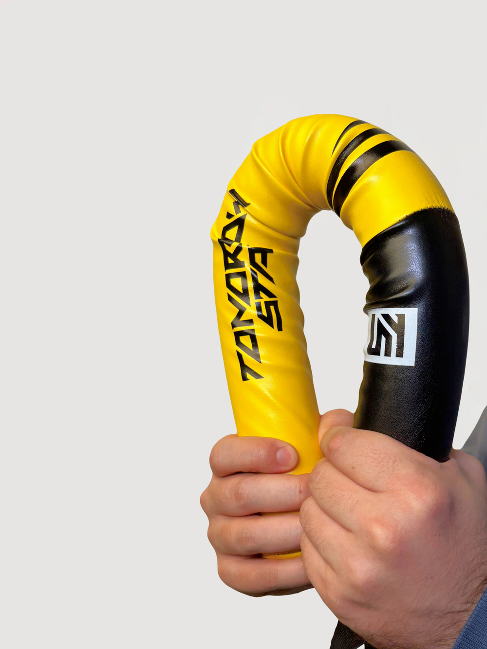 Палки тренерские Tomorrow Star