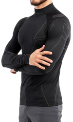 Cooler New / Черный