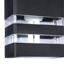 Архитектурный светильник Maytoni Unter den Linden O578WL-02B