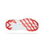 Кроссовки мужские Hoka Clifton 8