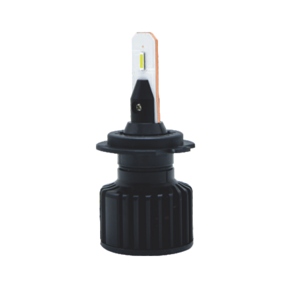 Лампа H7 LED 12-24V Standard Excelite комплект светодиодная