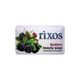 Мыло кусковое rixos doxa