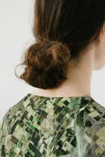 Платье Colorado River