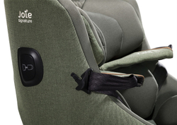 Автокресло Joie I-Harbour без базы Pine