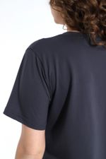 Футболка Базис-5 Виотекс АНТРАЦИТ