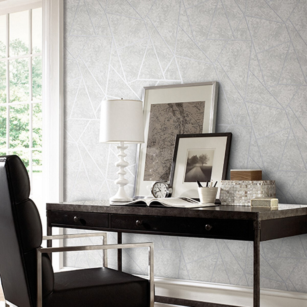 Antonina Vella Modern Metals