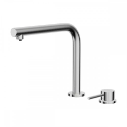 Смеситель Omoikiri Nara 2 Plus-GB