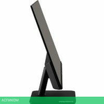 Монитор ViewSonic VA2432-h