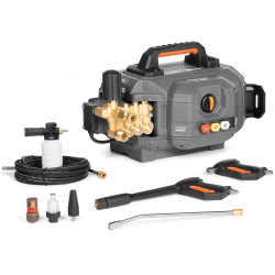 Минимойка Daewoo DAW 800 S