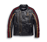 Куртка Harley-Davidson Garage