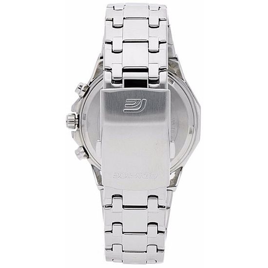 Мужские часы CASIO EDIFICE EFR-554D-1A2VUEF