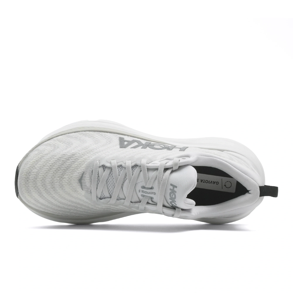 Кроссовки мужские Hoka Gaviota 5