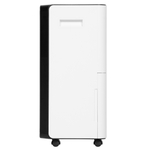 Осушитель воздуха AC ELECTRIC Nova ACH-16L