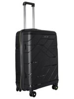 Чемодан 463 / Полипропилен