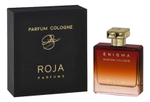 Roja Enigma Pour Homme Parfum Cologne